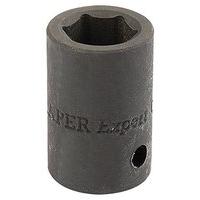 15mm impact socket 12dr bulk