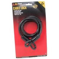 1.5m Security Cable