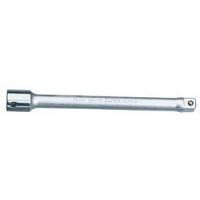 150mm Extension Bar 3/8\