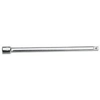 150mm extension bar 14drive