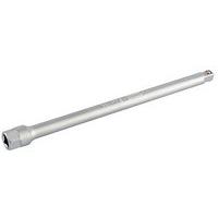 150mm Extension Bar 1/4\