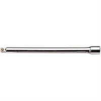 150mm Extension Bar 3/8dr-bulk