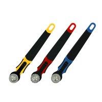 15mm pack of 3 rotary cutters