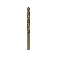 1.5mm Metal drill bits HSS-Co Standardline, DIN 338 Pack of 1