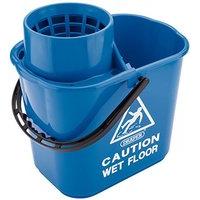 15ltr prof bucket wringer