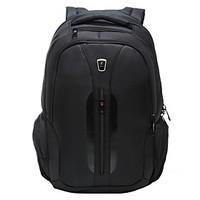 156 new style business casual backpack anti theft zipper bag computer  ...