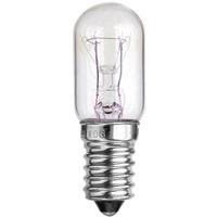 15 Watt Pygmy Microwave/Fridge Bulb - Warm White (SES/E14)