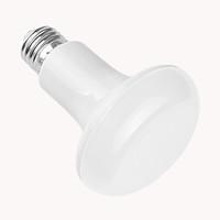 15W E26/E27 LED Par Lights R80 24 SMD 2835 1200 lm Warm White Cool White Decorative Waterproof AC 220-240 V 1 pcs
