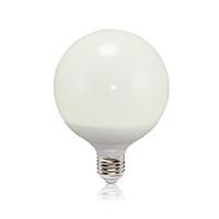 15W E27 LED Globe Bulbs G120 16 SMD 2835 1050 lm Warm White AC 110-265 V 1 pcs