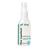 150ml Dog Flea Repellant Spray