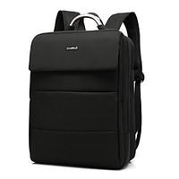 15.6 inch Waterproof Unisex Laptop Backpack Knapsack rucksack Traveling Backpack School Bag For Macbook/Dell/HP, etc