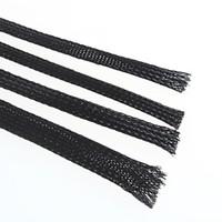 15MM 10MM 8MM 5MM Retaining Wire...