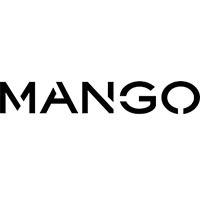 £150 MANGO Gift Card - discount price