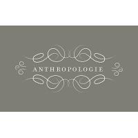 £150 Anthropologie Gift Card - discount price