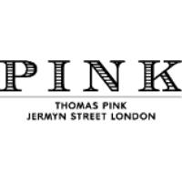 £150 Thomas Pink Gift Card - discount price