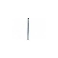 150cm Electro Galvanized Steel Pole Mount