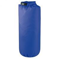 15l dry bag blue