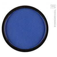 15g Blue Water Based Make-up