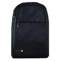 15.6 Inch Classic Backpack