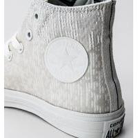 153559C CT AS II HI