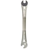 15 15mm Cyclo Forged Pedal Spanner