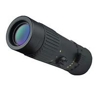 15-85X22 mm Monocular Compact Si...