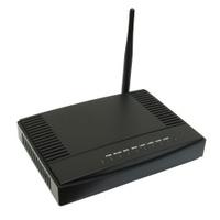 150 Mbps ADSL2+ Router