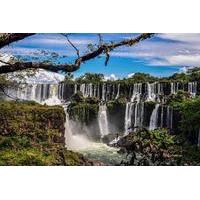 16 day best of south america tour buenos aires patagonia and rio de ja ...