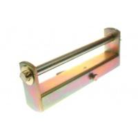 16mm parallel side roller bracket