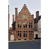 1669 Bed & Breakfast