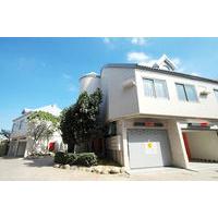 168 Motel - Hsinchu