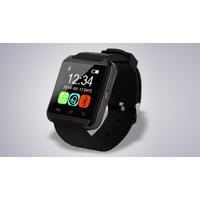 1.6 Inch Touchscreen Bluetooth Smartphone Watch