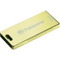16GB Transcend JetFlash T3G USB 2.0 Flash Drive