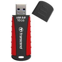 16GB Transcend JetFlash 810 USB 3.0 Flash Driv