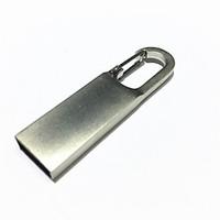 16G usb flash drive metal USB stick memory stick usb flash drive