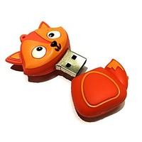 16GB usb flash drive stick memory stick usb flash drive