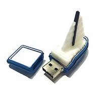 16GB usb flash drive stick memory stick usb flash drive