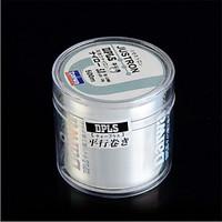 16LB/4.0#/0.325mm Daiwa 500M / 550Yards Nylon Fishing Line Monofilament Strong Quality