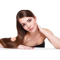 £16 for a wash, cut, conditioning treatment & blow dry from Serene Bodycare @ Zeus