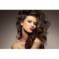 £16 for a wash, cut, conditioning treatment & blow dry from ACT Hair and Beauty