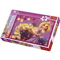 160pcs Disney Puzzle