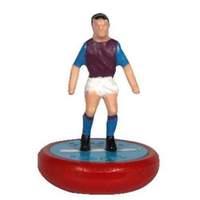 160- Aston Villa Team