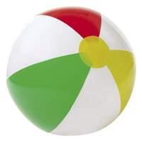 16 Inch Beach Ball (59010)