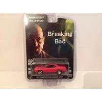 1/64 Hw S9 -breaking Bad (tv) -2...