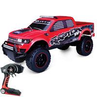 16 rc ford f 150 svt raptor