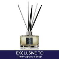 1667 Luxe Vanilla Oil 200ml Reed Diffuser