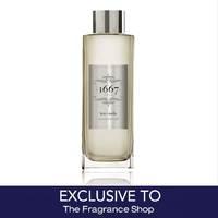 1667 Luxe Vanilla Eau De Parfum 100ml Refill