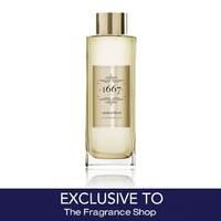 1667 Opulent Floral Eau De Parfum 100ml Refill