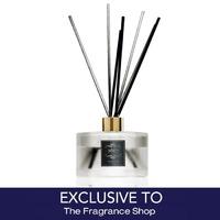 1667 Opulent Floral Oil 200ml Reed Diffuser