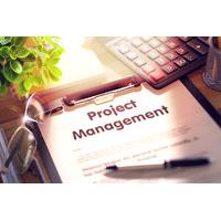 16 instead of 120 for an online prince2 project management foundation  ...